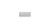 Ubiquiti USW-AGGREGATION network switch Managed L2 None 1U Silver