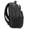 Targus Citygear notebook case 43.9 cm (17.3") Backpack Black