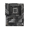 Gigabyte B650 GAMING X AX V2 ATX Motherboard | AM5 | 4x DDR5 Slots | Wi-Fi 6E