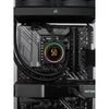 Corsair Vengeance 64 GB (2x32 GB) DDR5 5600 MHz Memory Kit | CL40, XMP, Heatsink