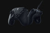 Razer Wolverine V3 Tournament Edition Black USB Gamepad Analogue PC, Xbox Series S, Xbox Series X
