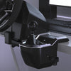 Hori 7-Speed Racing Shifter for PC (Windows 11/10)