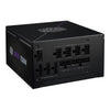 Cooler Master GX II Gold 750 ATX 3.1