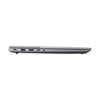 Lenovo ThinkBook 16 G9 IRL Intel Core 7 240H Laptop 40.6 cm (16") WUXGA 16 GB DDR5-SDRAM 512 GB SSD Wi-Fi 7 (802.11be) Windows 11 Pro UK English Grey