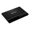 PNY CS900 500 GB PC/Laptop Internal SSD | 3D TLC Serial ATA III 2.5