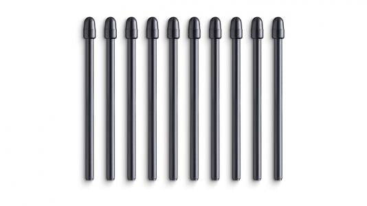 Wacom ACK22211 graphic tablet accessory Pen nib