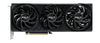 Palit GeForce RTX 5070 12 GB GDDR7 Overclocked Graphics Card | PCIe 5.0 | 3 x DP and 1 x HDMI | Active Cooling