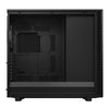 Fractal Design Define 7 XL Midi Tower PC Case Black | Liquid Cooling Support