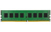 Kingston ValueRAM 32 GB (1x32 GB) DDR4 3200 MHz Memory Kit | CL22