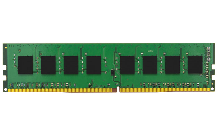 Kingston ValueRAM 32 GB (1x32 GB) DDR4 3200 MHz Memory Kit | CL22
