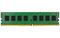 Kingston ValueRAM 32 GB (1x32 GB) DDR4 3200 MHz Memory Kit | CL22