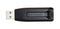 Verbatim V3 - USB 3.0 Drive 16 GB - Black