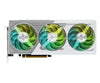 Asrock Radeon RX 9060 XT 16 GB GDDR6 Overclocked Graphics Card | PCIe 5.0 x16 | 2 x DP and 1 x HDMI | Active Cooling