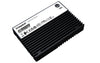 Kingston DC3000ME 7.68 TB Server Internal SSD | 3D eTLC NVMe PCI Express 5.0 U.2