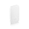 Zyxel WAC500H 1200 Mbit/s White Power over Ethernet (PoE)