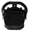 Turtle Beach Racer - Wireless Racing Wheel for Xbox & PC