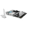 ASUS ROG STRIX Z790-A GAMING WIFI II ATX Motherboard | LGA1700 | 4x DDR5 Slots | Wi-Fi 7