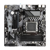 Gigabyte A620M GAMING X mATX Motherboard | AM5 | 4x DDR5 Slots