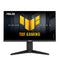 ASUS TUF Gaming VG259QL5A computer monitor 62.2 cm (24.5") 1920 x 1080 pixels Full HD LED Black