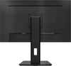 iiyama ProLite XUB2793HS-B7 27" Full HD Monitor | 1920 x 1080 100Hz 1ms DP