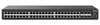 DrayTek VigorSwitch G2542x Managed Switch