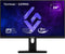 Viewsonic Elite 24" Full HD Monitor | 1920 x 1080