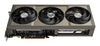 Sapphire NITRO+ AMD Radeon RX 9060 XT GPU 16 GB GDDR6
