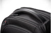 Kensington Contour™ 2.0 Business Laptop Backpack – 15.6"