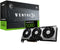 MSI GeForce RTX 5080 16 GB GDDR7 Overclocked Graphics Card | PCIe 5.0 x16 | 3 x DP and 1 x HDMI | Active Cooling