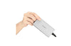 Kensington UH1400P USB-C 8-in-1 Driverless Mobile Dock