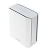 ASUS ZenWiFi BT10 ? 3er Pack Wei? Tri-band Mesh System | 3-Pack, White