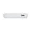 Ubiquiti Networks UniFi Enterprise 8 PoE Managed L3 2.5G Ethernet (100/1000/2500) Power over Ethernet (PoE) Stainless steel