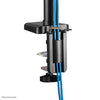 Neomounts by Newstar monitor desk mount