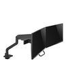 Neomounts monitor arm desk mount