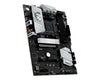 MSI B550 GAMING WIFI ATX Motherboard | AM4 | 4x DDR4 Slots | Wi-Fi 5