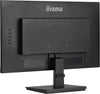 iiyama ProLite PROLITE 24" Full HD Monitor | 1920 x 1080 100Hz HDMI DP