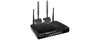 Draytek Vigor 2927Lac wireless router Gigabit Ethernet Dual-band (2.4 GHz / 5 GHz) 4G Black