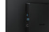 Samsung 37" S80UD UHD USB-C ViewFinity Monitor with KVM Switch