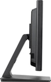 iiyama ProLite T1732MSC-B1SAG 17" Full HD Monitor | 1280 x 1024 HDMI VGA DP