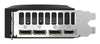 Gigabyte GeForce RTX 5070 12 GB GDDR7 Overclocked Graphics Card | PCIe 5.0 x16 | 3 x DP and 1 x HDMI | Active Cooling
