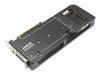 ASUS Radeon RX 9060 XT 16 GB GDDR6 Overclocked Graphics Card | PCIe 5.0 | 2 x DP and 1 x HDMI | Active Cooling