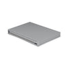 Ubiquiti USW-Pro-Max-24-PoE L3 2.5G Ethernet (100/1000/2500) Power over Ethernet (PoE) Grey