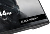 iiyama G-MASTER G2741HSU-B1 computer monitor 68.6 cm (27") 1920 x 1080 pixels Full HD Black