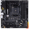 ASUS TUF GAMING B550M PLUS mATX Motherboard | AM4 | 4x DDR4 Slots