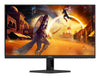AOC G4 27G4ZRE computer monitor 68.6 cm (27") 1920 x 1080 pixels Full HD LED Black, Red