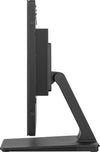 iiyama ProLite T2238MSC-B1 22" Full HD Monitor | 1920 x 1080 HDMI DP