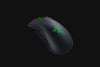 Razer DeathAdder Essential mouse Right-hand USB Type-A Optical 6400 DPI