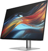 HP Series 7 Pro 724pu 24" WUXGA Monitor | 1920 x 1200 100Hz USB-C HDMI DP