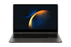 Samsung Galaxy Book3 360 13.3" Touch 2-in-1 Business Laptop | Intel Core i5 i5-1340P 16 GB 256 GB SSD Win 11 Pro Education