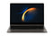 Samsung Galaxy Book3 360 13.3" Touch 2-in-1 Business Laptop | Intel Core i5 i5-1340P 16 GB 256 GB SSD Win 11 Pro Education